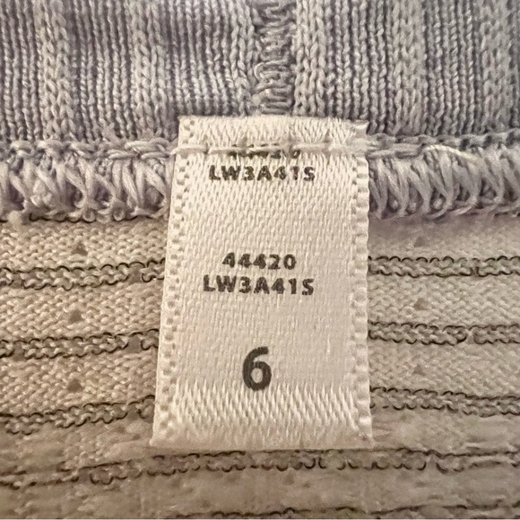 Lululemon Run Swiftly Tech Long Sleeve Scoop - Picture 6 of 6